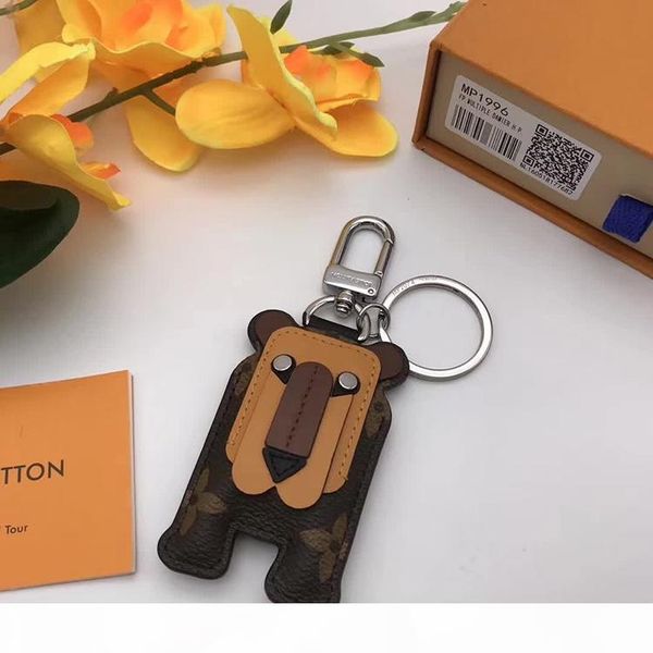 original box +key decoration luxury key chain cute woman keychain famous brand designer key chain, Silver
original box +key decoration luxury key chain cute woman keychain famous brand designer key chain, Silver