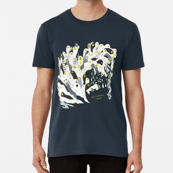 melt-banana - fetch t shirt melt banana melt banana fetch album cover noise rock noise japan japanese artwork
melt-banana - fetch t shirt melt banana melt banana fetch album cover noise rock noise japan japanese artwork