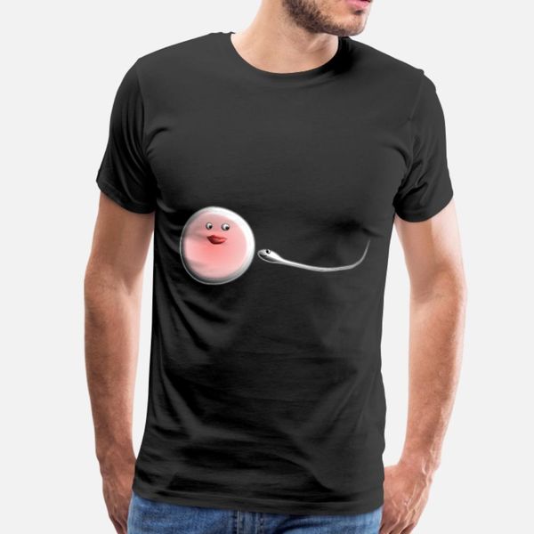 oocyte sperm t shirt men print 100% cotton s-xxxl male cute building summer family shirt
oocyte sperm t shirt men print 100% cotton s-xxxl male cute building summer family shirt