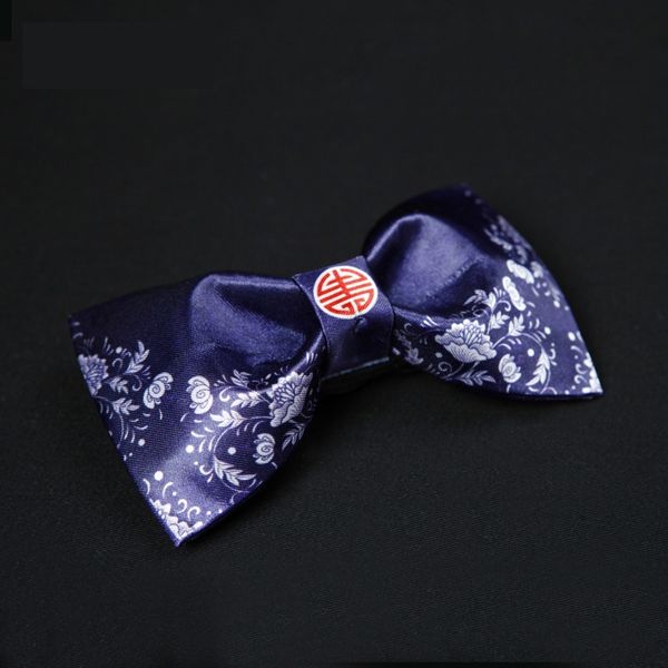 2020 new arrivals blue flower print bow ties for men designers brand butterfly bowties floral print wedding bowtie, Black;gray
2020 new arrivals blue flower print bow ties for men designers brand butterfly bowties floral print wedding bowtie, Black;gray