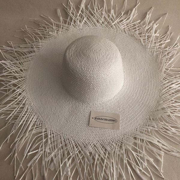 casual summer straw hats women big wide brim beach hat sun hats foldable sun block uv protection panama hat bone chapeu feminino, Blue;gray
casual summer straw hats women big wide brim beach hat sun hats foldable sun block uv protection panama hat bone chapeu feminino, Blue;gray