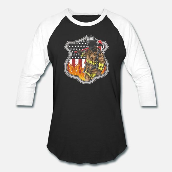 fire fighter t shirt men design tee shirt round neck clothing famous funny casual spring letter shirt
fire fighter t shirt men design tee shirt round neck clothing famous funny casual spring letter shirt