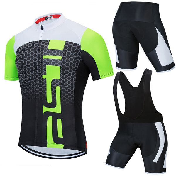 pro team teleyi cycling clothing 5d set mtb uniform france bicycle clothes quick dry bike jersey mens short maillot culotte, Black;blue
pro team teleyi cycling clothing 5d set mtb uniform france bicycle clothes quick dry bike jersey mens short maillot culotte, Black;blue