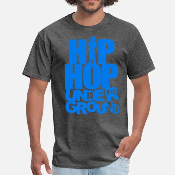 hip hop underground blue t shirt men printing short sleeve plus size 3xl original fit comical spring autumn letter shirt
hip hop underground blue t shirt men printing short sleeve plus size 3xl original fit comical spring autumn letter shirt