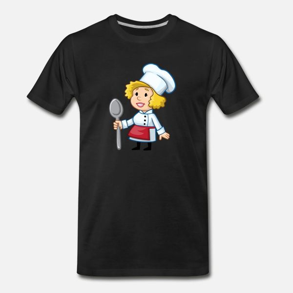 koch chef baker baecker kitchen kueche4 t shirt men character 100% cotton euro size s-3xl solid color gift casual spring pattern shirt
koch chef baker baecker kitchen kueche4 t shirt men character 100% cotton euro size s-3xl solid color gift casual spring pattern shirt