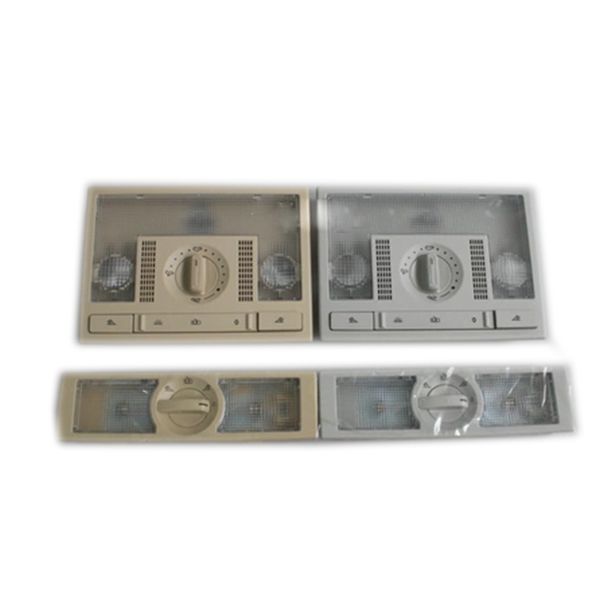 reading light lamp switch for vw polo 9n 2002-2010 2005-2012 eu seat altea leon 6q0959613a 6q0959613a 6q0947291a
reading light lamp switch for vw polo 9n 2002-2010 2005-2012 eu seat altea leon 6q0959613a 6q0959613a 6q0947291a