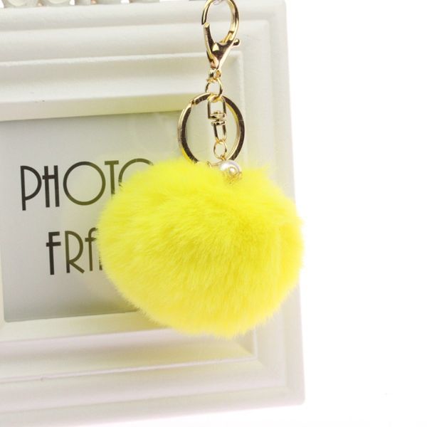 27styles rabbit fur peal keychain bag plush car key holder pendant rabbit fur ball plush key chain rings fashion jewelry gga3632-8
27styles rabbit fur peal keychain bag plush car key holder pendant rabbit fur ball plush key chain rings fashion jewelry gga3632-8