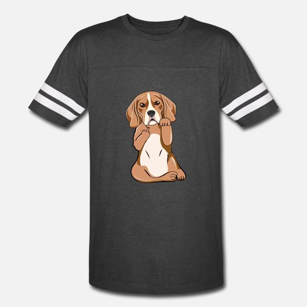 beagle funny dog lover gift t shirt men customize cotton plus size 3xl novelty fit funny casual summer normal shirt
beagle funny dog lover gift t shirt men customize cotton plus size 3xl novelty fit funny casual summer normal shirt