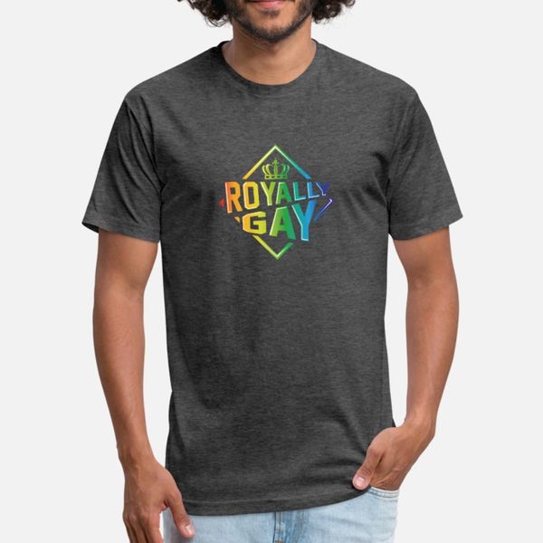 royally gay love live proudly lgbt t shirt men character cotton s-xxxl clothing cute basic spring autumn novelty shirt
royally gay love live proudly lgbt t shirt men character cotton s-xxxl clothing cute basic spring autumn novelty shirt