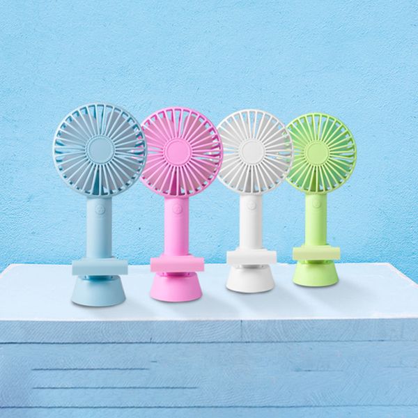 2020 usb bladeless fan rechargeable portable handheld mini cooler no leaf handy fan with 3 fan speed level led indicator
2020 usb bladeless fan rechargeable portable handheld mini cooler no leaf handy fan with 3 fan speed level led indicator