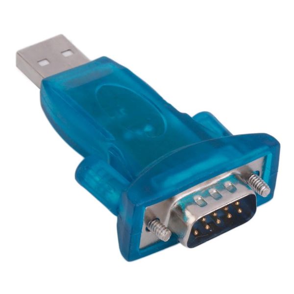 cgjxsch340 usb 2 .0 to rs232 serial converter 9 pin db9 adapter for win7 /8 /10 wholesale
cgjxsch340 usb 2 .0 to rs232 serial converter 9 pin db9 adapter for win7 /8 /10 wholesale