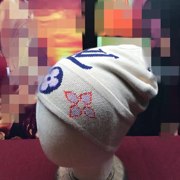 2020 mens designer hats bonnet winter beanie knitted wool hat plus velvet cap skullies thicker mask fringe beanies for men bb76, Blue;gray
2020 mens designer hats bonnet winter beanie knitted wool hat plus velvet cap skullies thicker mask fringe beanies for men bb76, Blue;gray