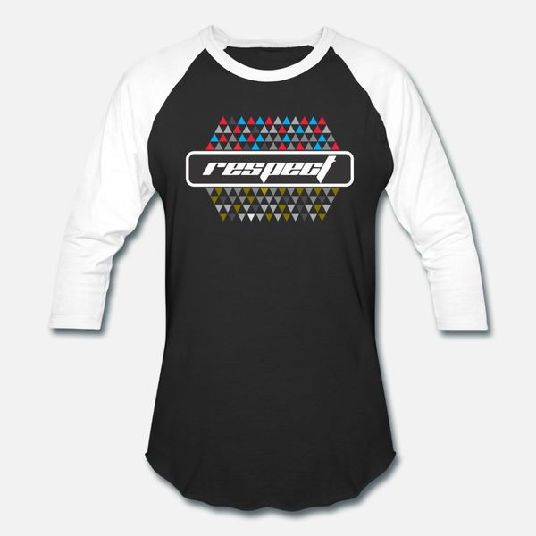 респект футболки рубашки мужчины печати майка o-neck family sunlight building spring trend рубашка
респект футболки рубашки мужчины печати майка o-neck family sunlight building spring trend рубашка