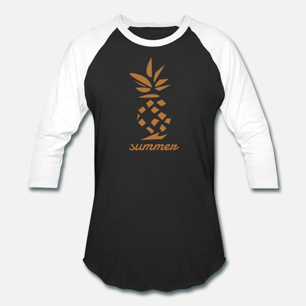 pineapple brown t shirt men knitted short sleeve o neck novelty anti-wrinkle funny casual summer family shirt
pineapple brown t shirt men knitted short sleeve o neck novelty anti-wrinkle funny casual summer family shirt