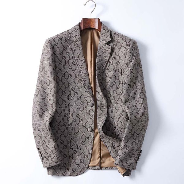 striped blazer mens slim fit blazer slim business casual mens stylish spring autumn dot striped blazers, Black
striped blazer mens slim fit blazer slim business casual mens stylish spring autumn dot striped blazers, Black