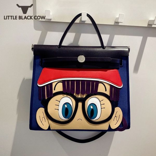 vintage preppy style ladies satchels appliques cartoon kawaii canvas bag casual single messenger bag fashion women tote handbag
vintage preppy style ladies satchels appliques cartoon kawaii canvas bag casual single messenger bag fashion women tote handbag
