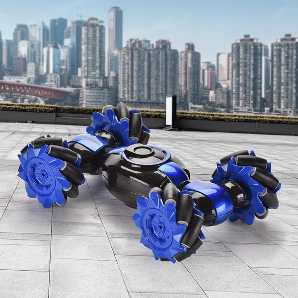 remote control car side distorted distortion virtuosity cross country remote control car gift for the child
remote control car side distorted distortion virtuosity cross country remote control car gift for the child