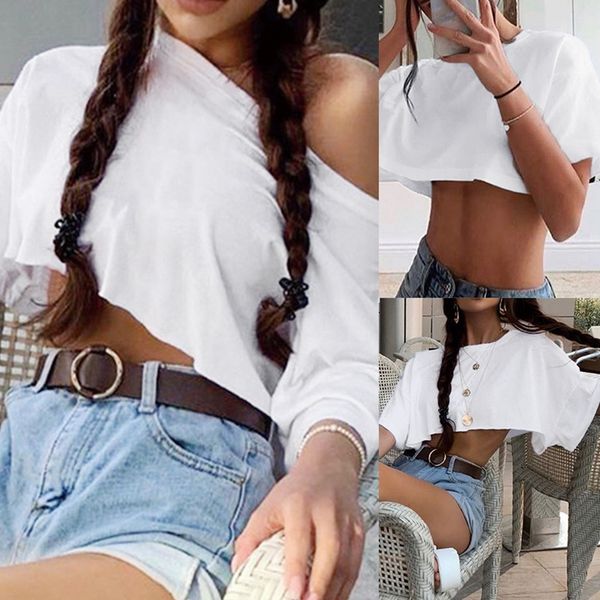 summer ladies pure cotton harajuku white t-shirt oversize streetwear hedging loose base t-shirt
summer ladies pure cotton harajuku white t-shirt oversize streetwear hedging loose base t-shirt