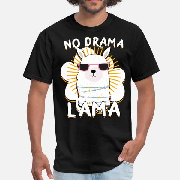 нет драмы lama тенниска мужчины designs с коротким рукавом экипаж шеи homme сумасшедшая здание весна осень урожай рубашку
нет драмы lama тенниска мужчины designs с коротким рукавом экипаж шеи homme сумасшедшая здание весна осень урожай рубашку