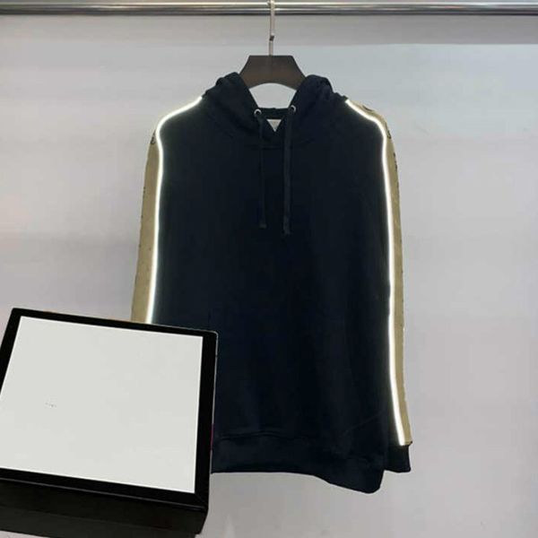 gxxxi italy mens women hoodies pullover long sleeve caasual sweatshirt letter embroidery size sleeves autumn winter mens sweatershirt -2xl, White;black
gxxxi italy mens women hoodies pullover long sleeve caasual sweatshirt letter embroidery size sleeves autumn winter mens sweatershirt -2xl, White;black