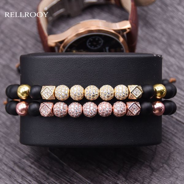 2020popular 8mm 4 colors matte black beads bracelets for men&women braiding bracelet jewelry pulsera zapestnica ranneketta
2020popular 8mm 4 colors matte black beads bracelets for men&women braiding bracelet jewelry pulsera zapestnica ranneketta