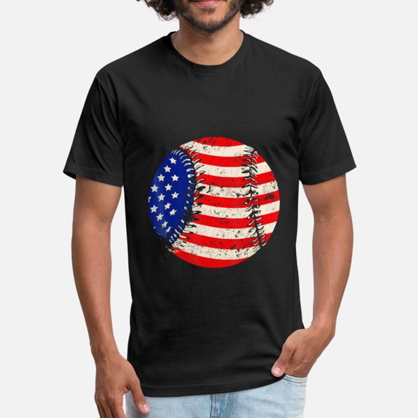 baseball us flag july 4th vintage t shirt men designs 100% cotton round collar unique fit casual summer standard shirt
baseball us flag july 4th vintage t shirt men designs 100% cotton round collar unique fit casual summer standard shirt