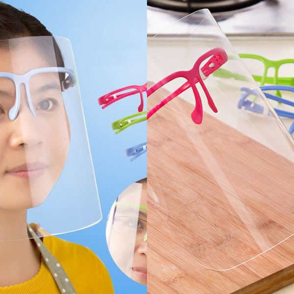 mask clear transparent shield face anti dust splash masks fume proof cooking kitchen multi-function protective masks mma3367
mask clear transparent shield face anti dust splash masks fume proof cooking kitchen multi-function protective masks mma3367