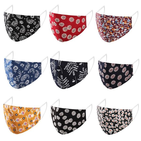 masks men and women fashion printing designer masks snowflake pure cotton breathable and washable masks
masks men and women fashion printing designer masks snowflake pure cotton breathable and washable masks