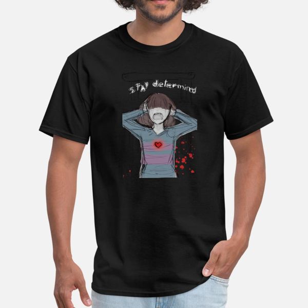 stay determined t shirt men designer tee shirt round collar novelty gift comfortable spring autumn trend shirt
stay determined t shirt men designer tee shirt round collar novelty gift comfortable spring autumn trend shirt