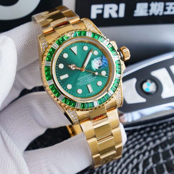 fashion luxury diamond 007 limited editon mens automatic movement women designer master watch watches stainless steel wristwatches 2020 18, Slivery;brown
fashion luxury diamond 007 limited editon mens automatic movement women designer master watch watches stainless steel wristwatches 2020 18, Slivery;brown