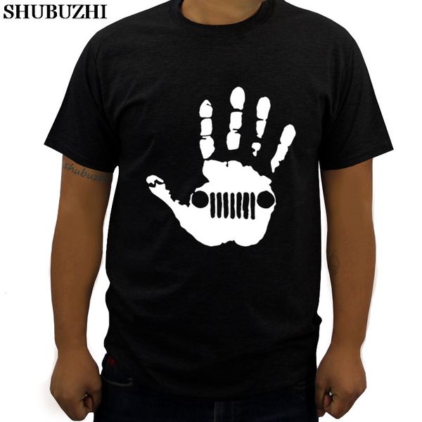 muddy high five offroad 4x4 fitted cotton-poly t-shirt summer luxury shubuzhi brand t-shirt new men 3d tshirt euro size
muddy high five offroad 4x4 fitted cotton-poly t-shirt summer luxury shubuzhi brand t-shirt new men 3d tshirt euro size