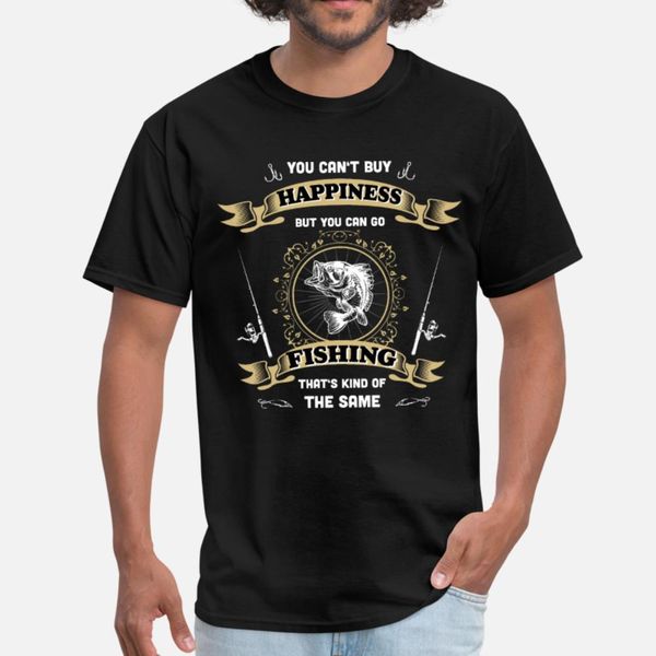 happy fishing t shirt men create short sleeve o neck kawaii famous building summer family shirt
happy fishing t shirt men create short sleeve o neck kawaii famous building summer family shirt