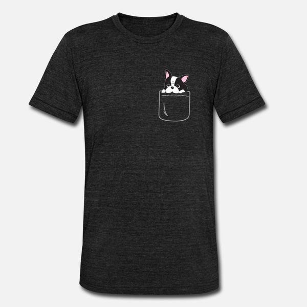 french bulldog in pocket funny puppy lover t shirt men anti-wrinkle short sleeve round neck vintage anti-wrinkle funny casual spring autumn
french bulldog in pocket funny puppy lover t shirt men anti-wrinkle short sleeve round neck vintage anti-wrinkle funny casual spring autumn