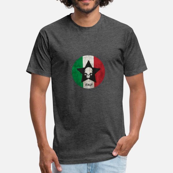 итальянская звезда с черепом футболка мужчины сыпучие tee shirt плюс размер 3xl unisex сыпучие мода summer style letter
итальянская звезда с черепом футболка мужчины сыпучие tee shirt плюс размер 3xl unisex сыпучие мода summer style letter