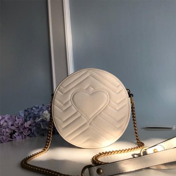 550154 factory direct sale the highest quality 18cm famous designers design fashionable round bag
550154 factory direct sale the highest quality 18cm famous designers design fashionable round bag