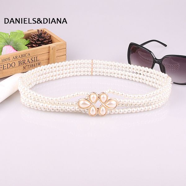 red belt woman black belts for women cute pearl studded buckle cinturon mujer fashion waist decorative high quality, Black;brown
red belt woman black belts for women cute pearl studded buckle cinturon mujer fashion waist decorative high quality, Black;brown