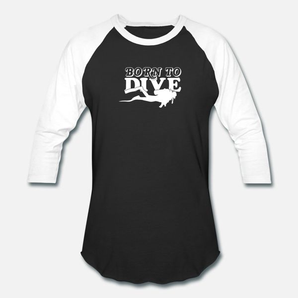 born to dive t shirt men printed 100% cotton o neck trend graphic building spring autumn natural shirt
born to dive t shirt men printed 100% cotton o neck trend graphic building spring autumn natural shirt
