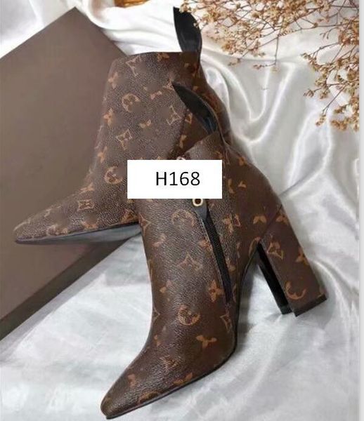 new womens ankle boots matchmake low boot fashion women shoes booties 1a5lml leather boot women boots quality, Black
new womens ankle boots matchmake low boot fashion women shoes booties 1a5lml leather boot women boots quality, Black