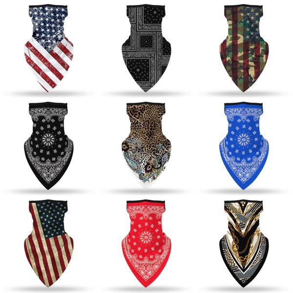 fashion protective cotton face masks black anti dust washable face mouth masks white mascheri breathing safety#389
fashion protective cotton face masks black anti dust washable face mouth masks white mascheri breathing safety#389