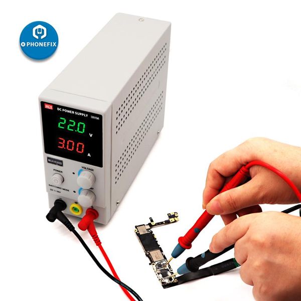 phonefix 110v 220v mch-k305d 30v 5a mck-k303d 30v 3a adjustable dc power supply smps single channel for mobile phone repair
phonefix 110v 220v mch-k305d 30v 5a mck-k303d 30v 3a adjustable dc power supply smps single channel for mobile phone repair