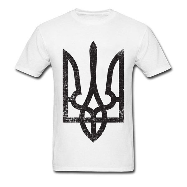 custom male tshirt summer men round collar tee shirts ukraine logo design 3d graphic patriotic t shirt clothing
custom male tshirt summer men round collar tee shirts ukraine logo design 3d graphic patriotic t shirt clothing