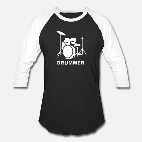 drummer drum kit indie rock music t shirt men print 100% cotton o neck outfit sunlight new style summer novelty shirt
drummer drum kit indie rock music t shirt men print 100% cotton o neck outfit sunlight new style summer novelty shirt