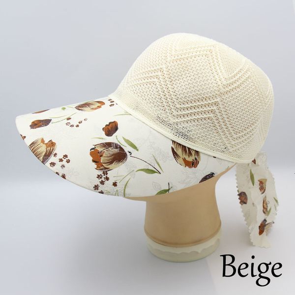 women casual visor caps summer sun empty hat solid straw sun hats sombrero cap wide brim female beach hat, Yellow
women casual visor caps summer sun empty hat solid straw sun hats sombrero cap wide brim female beach hat, Yellow
