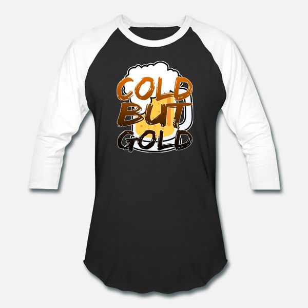 cold but gold t shirt men designs tee shirt s-3xl male interesting building summer style vintage shirt
cold but gold t shirt men designs tee shirt s-3xl male interesting building summer style vintage shirt