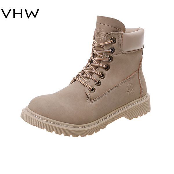 boots women ankle 2021 autumn female fashion gothic shoes black combat wimter platform warm plush
boots women ankle 2021 autumn female fashion gothic shoes black combat wimter platform warm plush