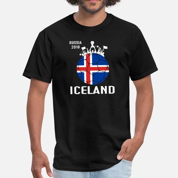 iceland soccer jersey world cup football fa t shirt men create cotton o neck basic solid cute comfortable summer leisure shirt
iceland soccer jersey world cup football fa t shirt men create cotton o neck basic solid cute comfortable summer leisure shirt
