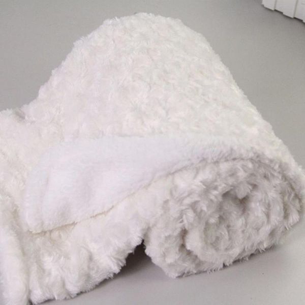 rose velvet infant baby soft blanket toddler stroller sleeping swaddle warp
rose velvet infant baby soft blanket toddler stroller sleeping swaddle warp