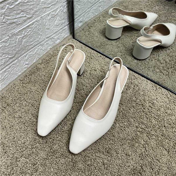 deat 2020 new spring summer fashion casual thick-heeled empty shallow-mouth square-head hollow out sandals shoes women se819, Black
deat 2020 new spring summer fashion casual thick-heeled empty shallow-mouth square-head hollow out sandals shoes women se819, Black