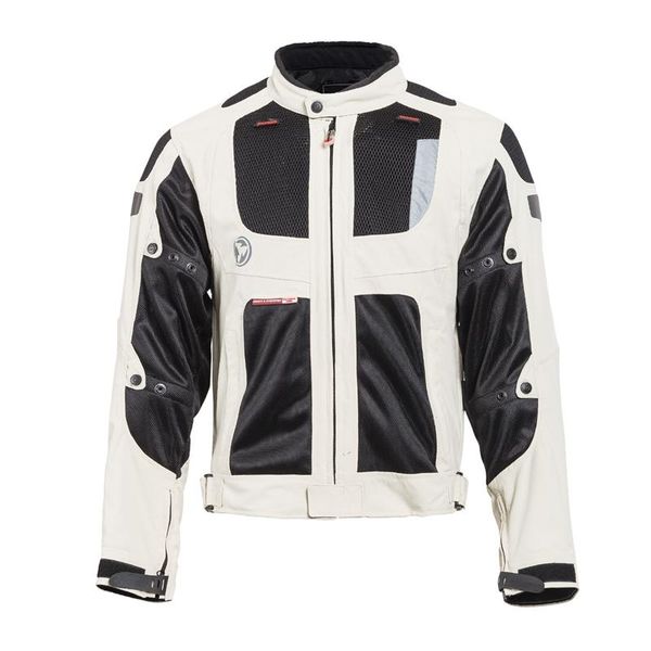 rock biker motorcycle riding suit four seasons cold warm racing suits wrestling jacket motorcycle clothes
rock biker motorcycle riding suit four seasons cold warm racing suits wrestling jacket motorcycle clothes