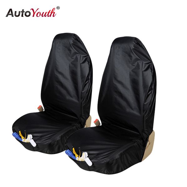 car seat covers autoyouth front cover oxford cloth waterproof protector interior accessories blue pet
car seat covers autoyouth front cover oxford cloth waterproof protector interior accessories blue pet